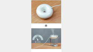 [DBR]세 살배기가 쓸 수 있다면… 시장서 통한다