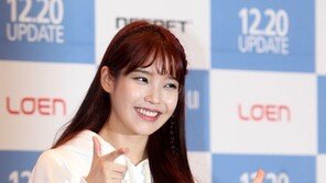 아이유, ‘최고다이순신’ 출연설 “제의받은 작품 중 하나…출연 결정 아냐”