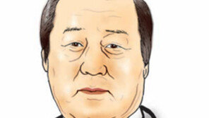 [DBR]“좋은 강태공은 낚싯대 하나로 승부” 조중훈의 낚시경영론