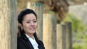 손미나 해명 “왜 제가 독신주의자라고 생각할까요? 쇼크”
