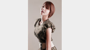 김소리 공식 입장 “최초 유포자 IP 추적중…대응한다”