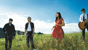 [O2/LIFE]귓가에서 속삭이는 ‘스토리텔링 팝’