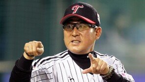 이병규-최동수-이진영-이상열…LG 중고참들이 방학중에도 잠실에 출근하는 까닭