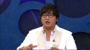‘솔로대첩’ 기획한 20대 男…알고보니 연애 고수?