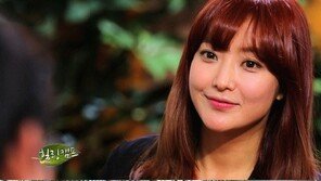 김희선 남편, “부부싸움 후 아내가 잠적해…” 깜짝!