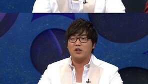 솔로대첩 주최자 유태형, ‘화성인’ 출연… 오지랖 넓은 男!