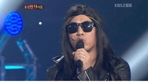 정태호 해명, “오해하게 만들어… 논란 예상 못했나?”