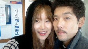 이용규 아내 자랑, “매번 10첩 반상 차린다”… 응?