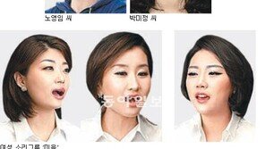 [충북]“충청을 빛낼 예술인들 힘내세요” 제1회 현대충청 신진예술인상