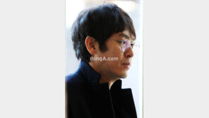 설경구 “송윤아, 내년에 복귀했으면 좋겠다”