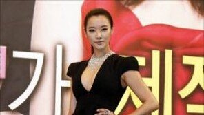 클래지콰이 호란 “2013년 3월 30일 3세 연상과 결혼”