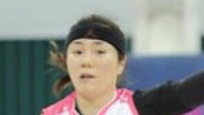 ‘베테랑 가드’ 김지윤, 6∼7라운드께 복귀