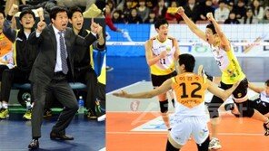 158분 대혈투…러시앤캐시가 웃었다