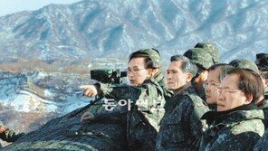 MB “中企 늘어야 경제 발전… 내가 코치할 수도”