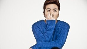 이루, 싱글 ‘아프지마’ 발표…현아 랩 피처링