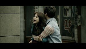 [최초입수] 스피드, ‘슬픈약속’ 19금 티저 영상 유출사고…5.18 광주 민주화 운동 발포 장면 수정본