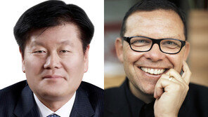 현대차그룹, 임원 379명 승진인사 R&D 강화에 초점