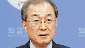 한국인 최초 세계무역기구 수장 탄생하나
