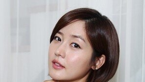 성유리 노개런티 이유, “칭찬해주셔서 부끄러워요~”