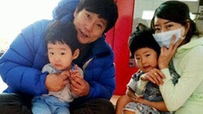 이수근 아내 택배, “왜 자꾸 돈을 펑펑 쓰냐” 그러면서도…