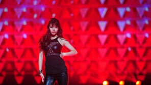 ‘20살 눈앞’ 수지, 소녀티 벗고 섹시미 폭발