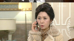 ‘내 딸 서영이’ 이상윤, 박해진 결혼식에 이보영 보낸 이유 드러나