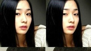 쌍꺼풀 유무의 중요성 2탄, 이민정 외모에 ‘충격’