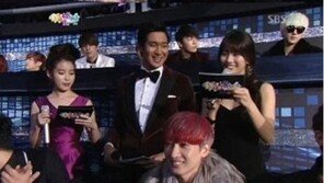 ‘SBS 가요대전’ 방송사고, “그만 보고싶다”…시청자가 뿔났다