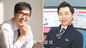 [청년드림]“2013, 일자리 파랑새를 잡아요!”