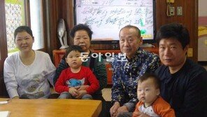 [한국속의 중국인 ‘레인보 차이나’]<1> 韓-中은 사돈지간