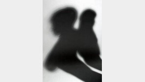 [휴지통]女변호사, 남편 불륜증거 잡았지만…