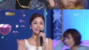 이현우 랩실력 ‘화들짝’… “립싱크인 줄 알았어!”