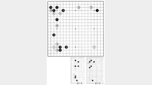 [바둑]제56기 국수전… 리턴 매치 