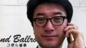 ‘아이리스’ 제작자 조현길 대표, 2일 사망… 사인은 동사
