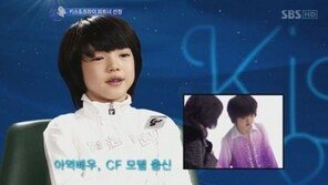 차준환, 피겨 종합선수권 남자 주니어 부문 쇼트 1위 올라