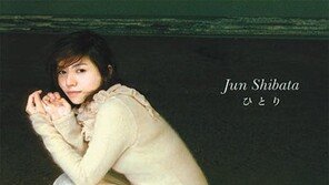 [O2/LIFE]오늘밤은 마시자, 아무것도 묻지 않을게…