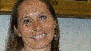 [O2/WISDOM]죽음 무릅쓰고 돕는 건 유전자의 명령 때문