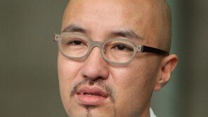 홍석천, 조성민 사망 소식에 충격 “이건 아닌데…”