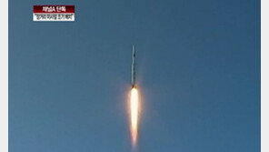 [뉴스A]단독/‘北전역 타격 미사일 배치’ 최우선 과제로