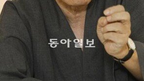 김지하 “윤창중 임명 잘한 일, 박근혜가 막말 하겠소?”