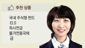 [Money&Life]4대은행 PB가 말하는 ‘2013 유망상품 키워드’… ‘주식·신흥국·절세’