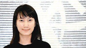 [Money&Life/이런 상품도 있었네!]자유롭게 가입·환매… 중국A주 ETF 재간접펀드, 한국투자신탁운용 外