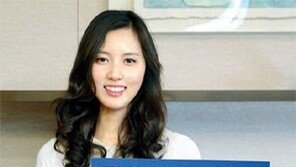 [Money&Life]KDB대우증권, 자산배분형랩 ‘폴리원’