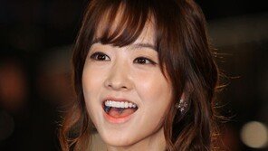 박보영 정글 합류, 아기 같은 얼굴로…‘삼촌팬들 좌불안석’