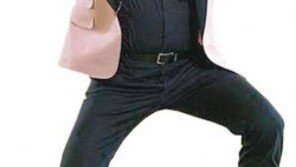 [DBR 칼럼]말춤 하나로… 강남스타일과 글로벌 고객들의 랑데부