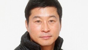 ‘K리그 득점왕 출신’ 김도훈 코치 강원행