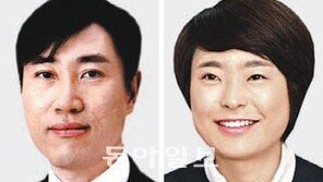 대통합위-청년특위 속도 낸다