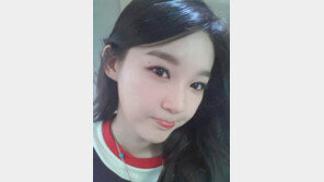 강민경 초근접 셀카, 굴욕無 여신 미모 ‘레전드급’