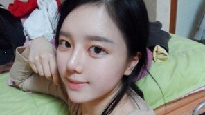 고두림 집 정리, “미녀는 청소를 싫어해~” 관심↑
