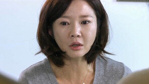 ‘서영이’ 김혜옥, 조은숙의 ‘이정신 되찾기’에 분노